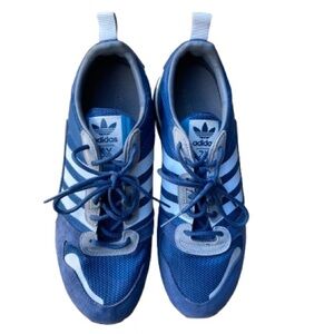 Adidas ZX 700 HD Crew Navy Men’s 11